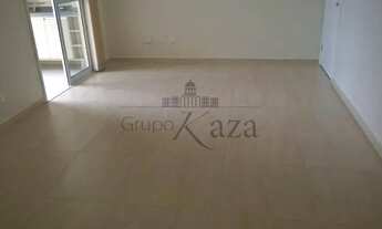 Imagem 2: Apartamento - Jardim Oriente - Residencial Dai Torii - 63m² - 2 Dormitórios
