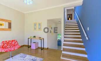 Imagem 4: COTIA - Casa de Condomínio - Granja Viana