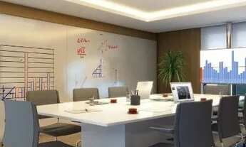 Imagem 6: Conjunto/Sala para Venda - 37.4m², 0 dormitórios, 1 vaga - Menino Deus