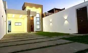 Imagem 6: EXCELENTE CASA NO BAIRRO JÓIA