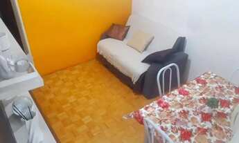 Imagem 2: Apartamento no centro de Guarapari