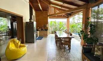 Imagem 3: Aluguel Jardins Munique