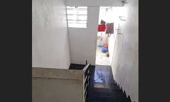 Imagem 5: Kit Net Excelente Localização