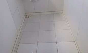 Imagem 3: Alugo casa no centro