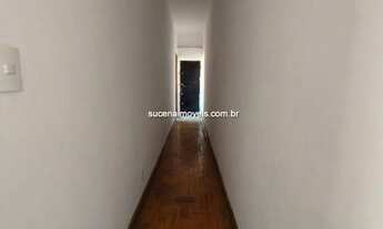 Imagem 6: Sobrado para para alugar com 4 quartos 4 salas 320 m2 no bairro Mooca, São Paulo - SP