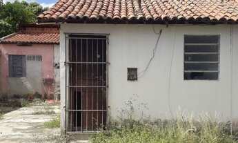 Imagem 2: Vendo Casa com 2 dormitórios
