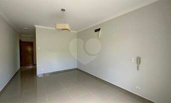 Imagem 7: Casa para alugar em condomínio com 900 m², 6 suítes e belíssima área de lazer!