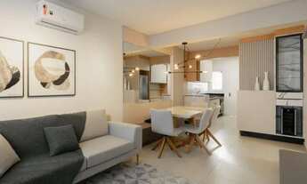 Imagem 4: Casa com 2 dormitórios à venda, 74 m² por R$ 269.000,00 - Villaggio Blu - Cachoeirinha/RS