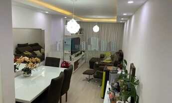 Imagem: Apartamento para Venda em Rio de Janeiro