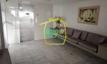 Imagem 3: Vendo apt no Espinheiro com 130 m2