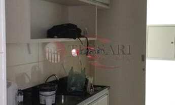 Imagem 3: Aluga apartamento bairro Higienópolis com 3 dormitórios sendo 1 tipo apartamento, sala 2 a