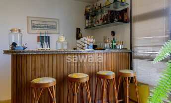 Imagem 4: Recreio dos Bandeirantes