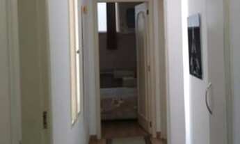 Imagem 4: Apartamento 4 quartos - Icaraí - Niterói - RJ