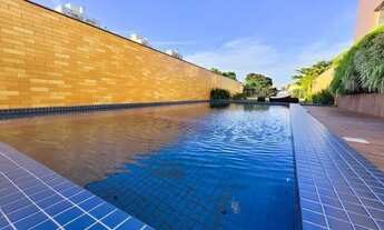 Imagem 2: CR2 IMOVEIS OFERTA CR21720