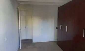 Imagem 7: Apartamento com 2 dormitórios para alugar, 62 m² por R$ 1.800,00/mês - Jardim Amaralina