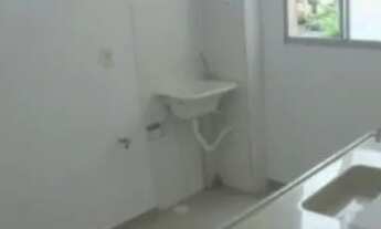 Imagem 7: Santa Amélia 2/4