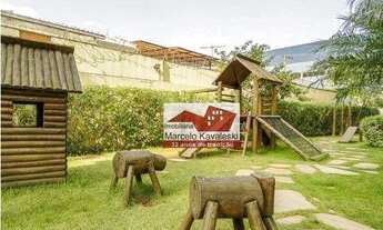 Imagem 4: Apartamento com 2 dormitórios à venda, 50 m² por R$ 350.000,00 - Vila Prudente (Zona Leste