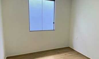 Imagem 5: Casa para venda na ilha de santa luzia tem 100 metros quadrados com 2 quartos