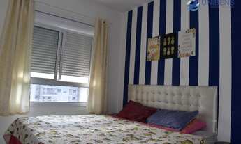 Imagem 6: Apartamento para Aluguel no Mirante 4 Estações, Serraria, São José SC