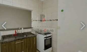 Imagem 4: APTO.MOOCA 2 DORMS.56M2