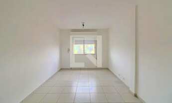 Imagem: Apartamento para Aluguel - Santa Cecília