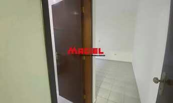 Imagem 7: Casa Padrão em São José dos Campos