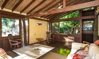 Imagem 3: Casa para Venda em São Sebastião, Toque Toque Grande, 3 dormitórios, 1 suíte, 2 banheiros