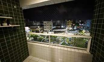 Imagem 4: L-Oportunidade em Piedade-Edf. Itapoã-2 Quartos-1suíte-ArmáriosFixos-Próx. Super Leão