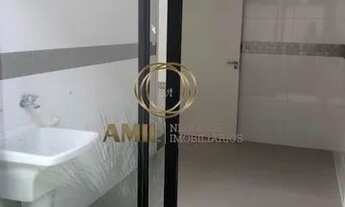 Imagem 5: Lindo Sobrado de 3 suítes no Condomínio Taubaté Village - R$1.750.000,00