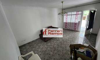 Imagem 5: Casa com 2 dormitórios para alugar, 80 m² por R$ 3.656,00/mês - Vila Maria Alta - São Paul