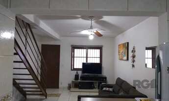 Imagem 3: Sobrado em São José