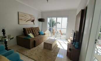 Imagem: Casa com 3 quartos à venda, 224 m² por