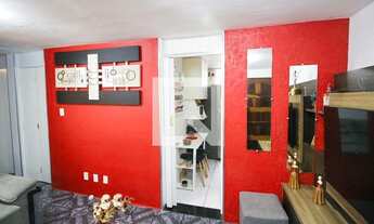 Imagem 5: Apartamento à Venda - Itaquera, 2 Quartos, 53 m2