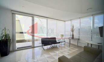 Imagem 6: OPORTUNIDADE DE APARTAMENTO NA CONSOLAÇÃO RUA JAGUARIBE A 3 min do Shopping Pátio Higienó