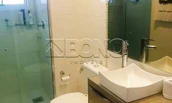 Imagem 2: Caxias do Sul - Apartamento Padrão - Vinhedos