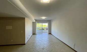 Imagem 6: Apartamento para venda tem 135 m2 com 3 quartos em João Paulo - Florianópolis - SC