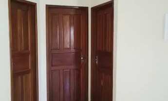 Imagem 5: Casa no Asa Branca tratar: