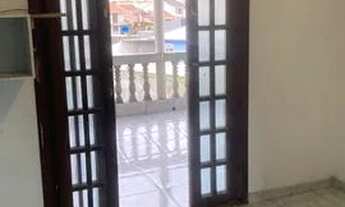 Imagem 3: Aluga-se sobrado no bairro Maracanã Colombo