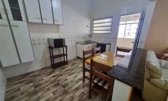 Imagem 4: CASA COM 77 m² - TUPI - PRAIA GRANDE SP