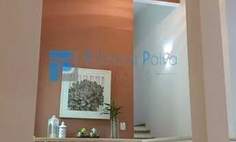 Imagem 15: Casa em Condomínio para Venda, Condomínio Arujá Country Club, na cidade de Arujá / SP. R$1