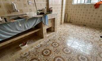 Imagem 7: CASA COM 2 QUARTOS