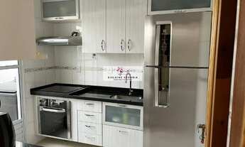 Imagem 5: Linda casa em condomínio fechado em excelente localização