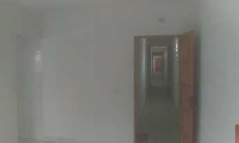 Imagem 3: Apartamento em Vila Maria Alta - São Paulo, SP