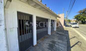 Imagem 6: Sobrado a venda 4 Dormitórios 2 Suítes 2 Vagas à Venda em Jardim Santa Helena região de In