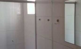 Imagem 2: Alugo casa no jd alvorada