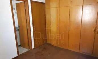 Imagem 4: Apartamento com 3 dormitórios à venda, 77 m² por R$ 290.000,00 - Zona 03 - Maringá/PR