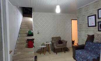 Imagem 3: Casa a VENDA Casa com 2 dormitórios