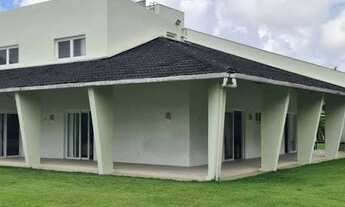 Imagem 2: Aldeia - Mansão em Condomínio em Aldeia com 8 Quartos 700m²