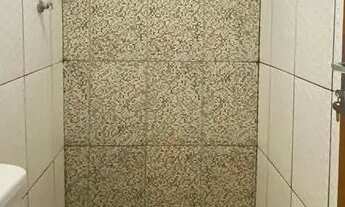 Imagem 3: En Casa para venda em Liberdade - Salvador - BA