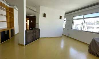 Imagem 5: Apartamento em Higienópolis - São Paulo